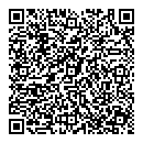 QR код "Qiwi"