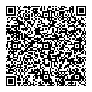 QR код "Элекснет"