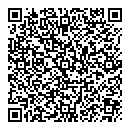 QR код "Мечта"