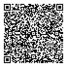 QR код "Лидер"