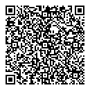 QR код "Comepay"