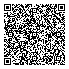QR код "Элекснет"