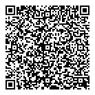QR код "Мечта"