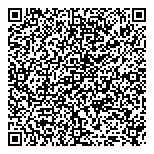 QR код "Лидер"