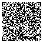 QR код "Ralf Ringer"