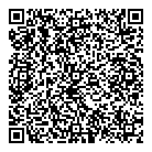QR код "Comepay"