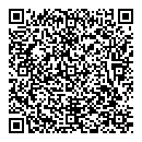QR код "Qiwi"