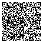 QR код "Лидер"