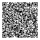 QR код "Comepay"