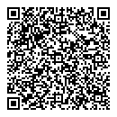 QR код "Comepay"