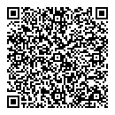 QR код "Элекснет"