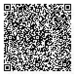QR код "Лидер"