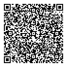 QR код "Comepay"