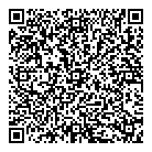 QR код "Qiwi"
