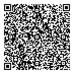 QR код "Лидер"