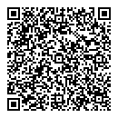 QR код "Comepay"