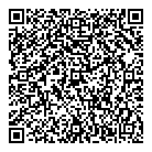 QR код "Элекснет"