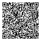 QR код "Платежный терминал"