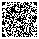 QR код "Лидер"