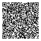 QR код "Лидер"