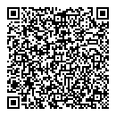 QR код "Qiwi"