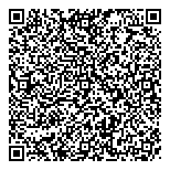 QR код "Thomas Munz"