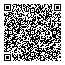 QR код "Comepay"
