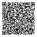QR код "Qiwi"