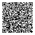 QR код "Comepay"