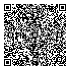 QR код "Qiwi"