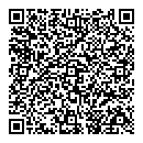 QR код "Элекснет"