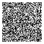 QR код "Море Обуви"
