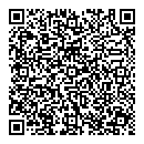 QR код "Qiwi"