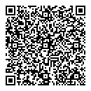 QR код "Элекснет"
