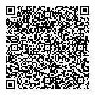 QR код "Лидер"