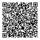 QR код "Comepay"