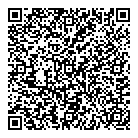 QR код "Qiwi"