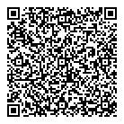 QR код "Лидер"