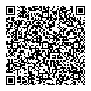 QR код "Comepay"