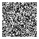 QR код "Элекснет"