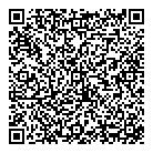 QR код "Лидер"