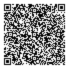 QR код "Comepay"