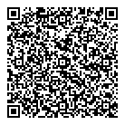 QR код "Celestina"