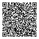 QR код "Qiwi"