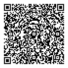 QR код "Элекснет"