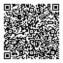 QR код "Qiwi"