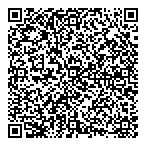 QR код "Элекснет"