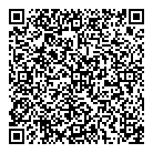 QR код "Comepay"