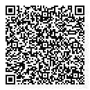 QR код "Qiwi"