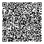 QR код "Элекснет"